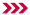 p[ŌNT|[g}kJnj[XyBeeMeir[~[jz̔̔TCg